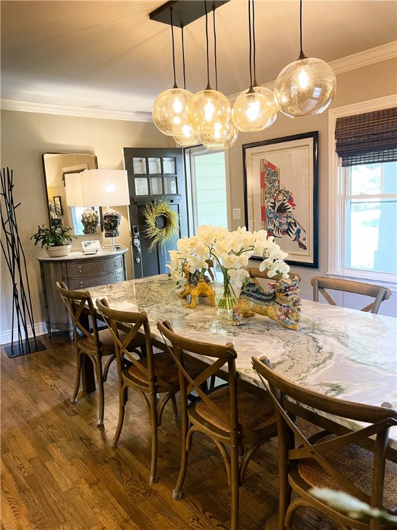 Cooks Add Bentonville - Residential