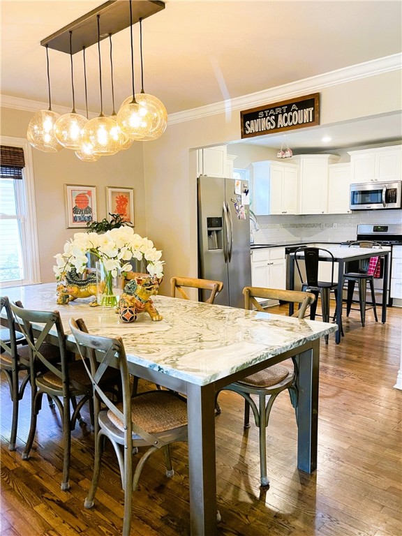 Cooks Add Bentonville - Residential