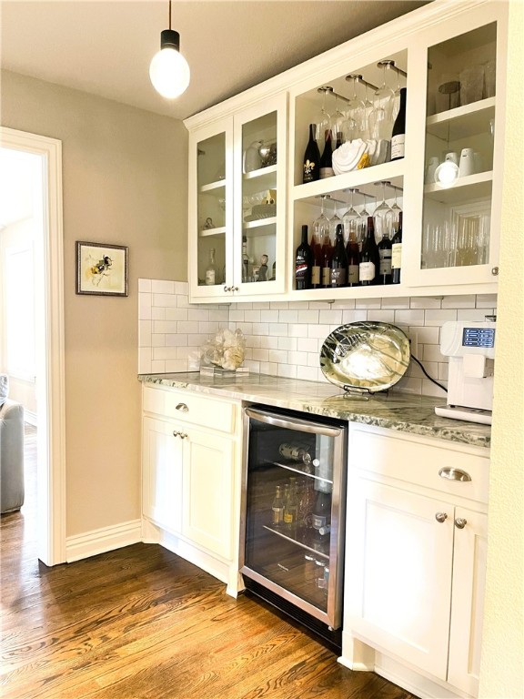 Cooks Add Bentonville - Residential