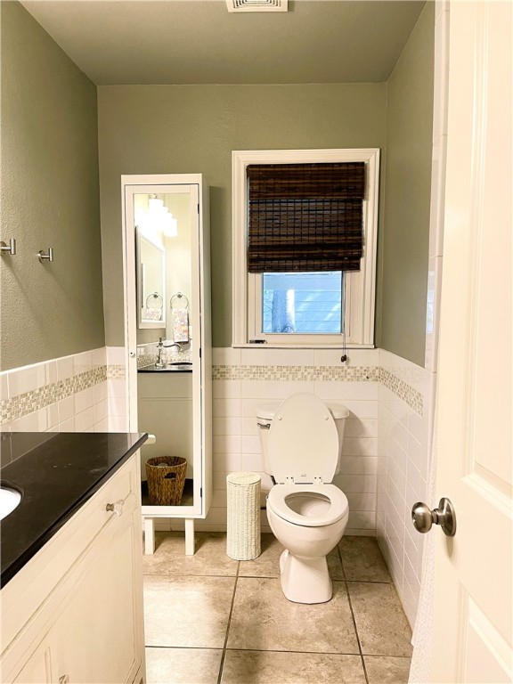 Cooks Add Bentonville - Residential