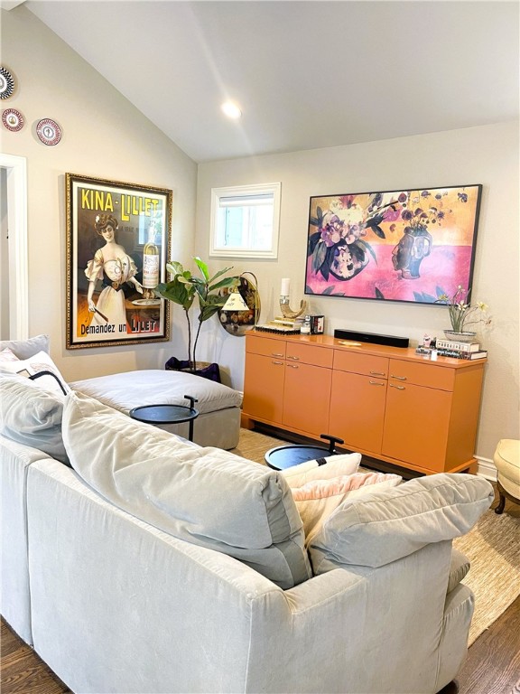 Cooks Add Bentonville - Residential