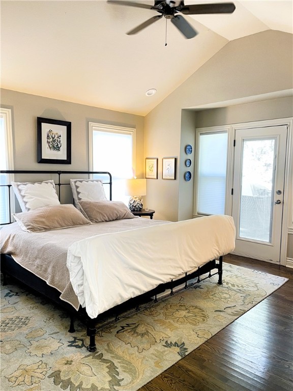 Cooks Add Bentonville - Residential