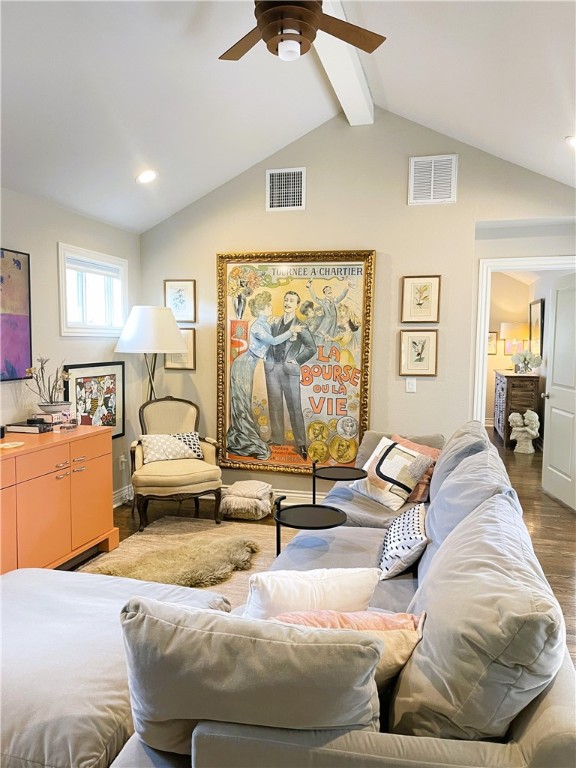 Cooks Add Bentonville - Residential