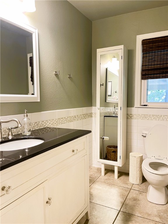 Cooks Add Bentonville - Residential