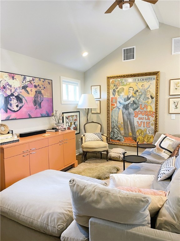 Cooks Add Bentonville - Residential