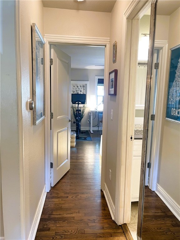 Cooks Add Bentonville - Residential