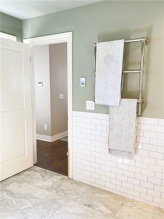 Cooks Add Bentonville - Residential