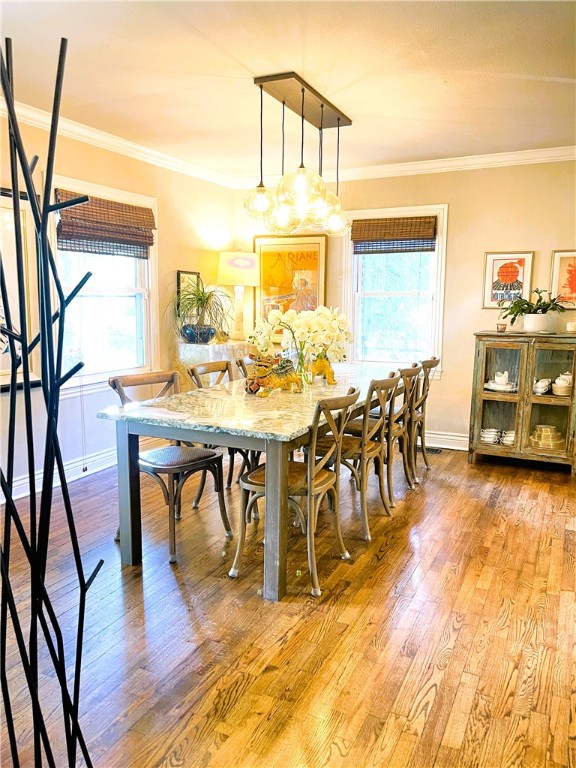 Cooks Add Bentonville - Residential