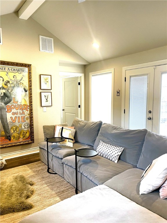 Cooks Add Bentonville - Residential