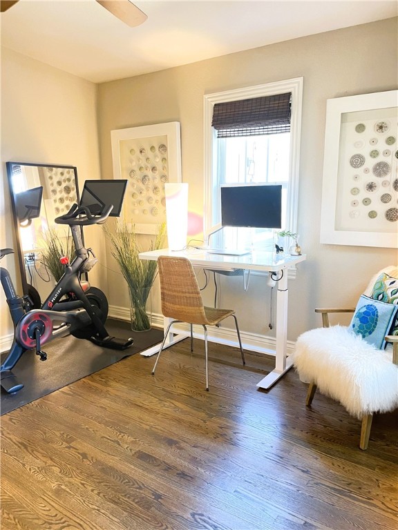 Cooks Add Bentonville - Residential