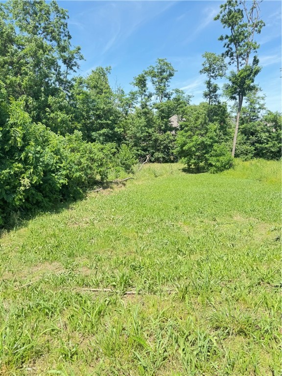 Prime Residential Lot in North Fork Add Bentonville!!! One of Bentonvilleās sought-after residential communities. This spacious 0.24-acre lot offers a rare opportunity to build your dream home on flat, build-ready land in a quiet, well-established neighborhood. Nestled in a peaceful setting with convenient access to school, shopping, and airport this lot provides the perfect blend of suburban comfort and city convenience. Whether you're a builder, investor, or future homeowner, this property is a fantastic opportunity in a growing area of Bentonville. Utilities available at the street.
Don't miss your chance to secure this exceptional homesite!