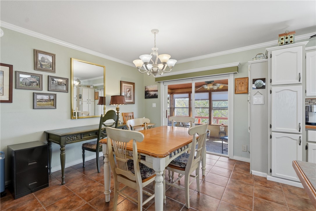 Sylvan Shores Estates - Residential