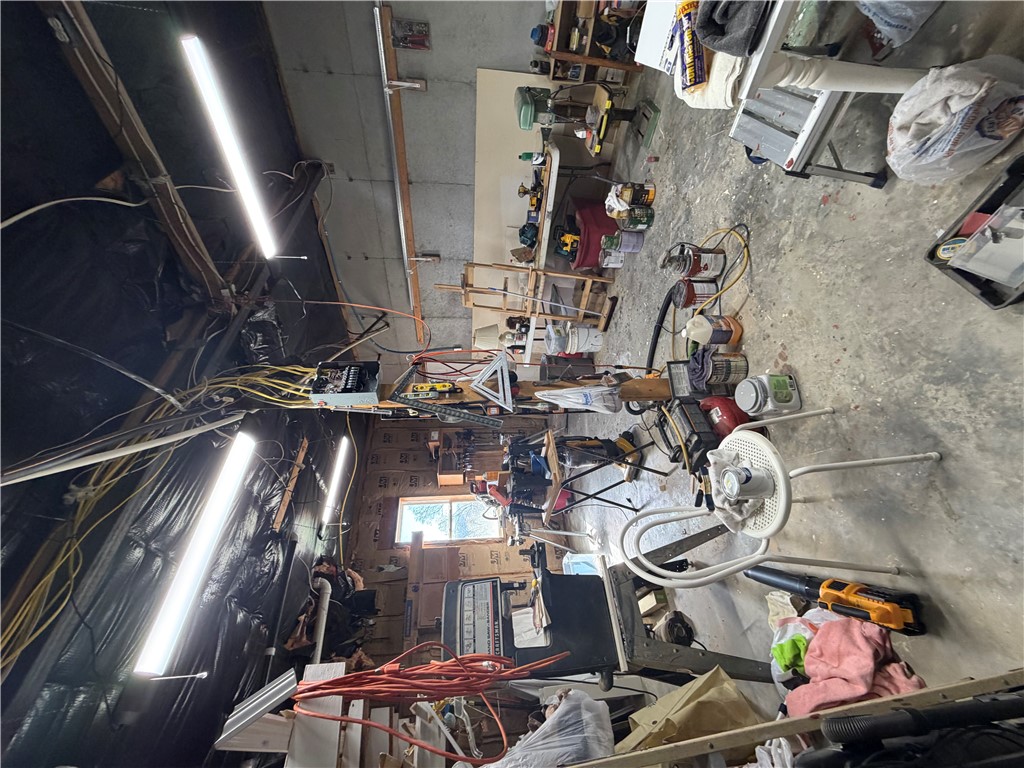 Sylvan Shores Estates - Residential