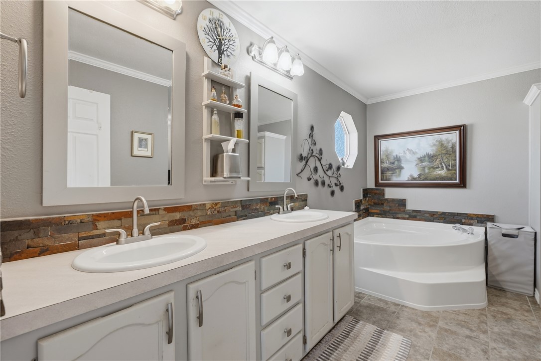 Sylvan Shores Estates - Residential