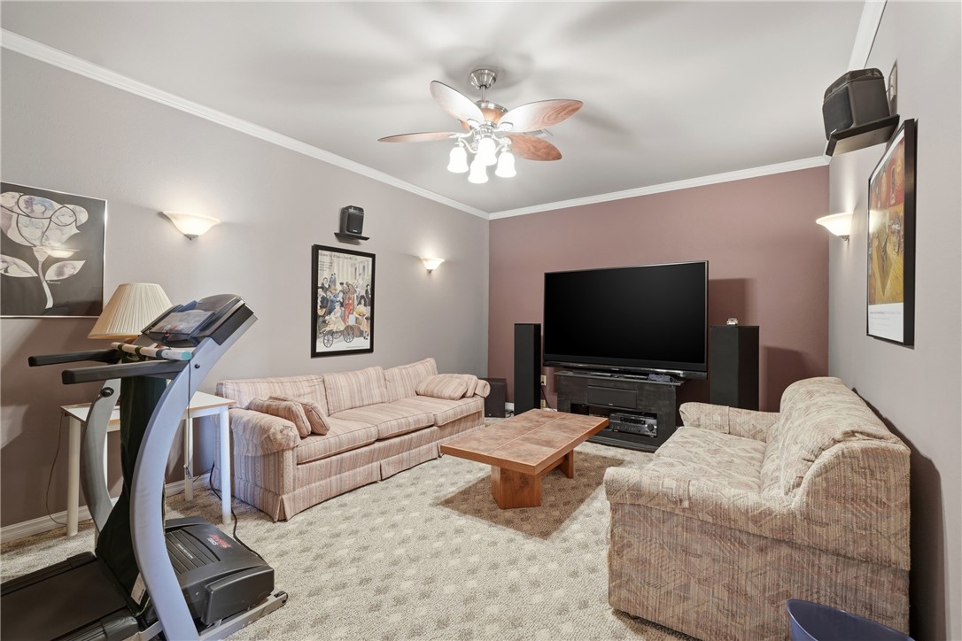 Sylvan Shores Estates - Residential