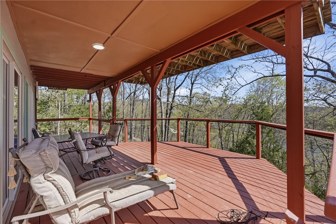 Sylvan Shores Estates - Residential