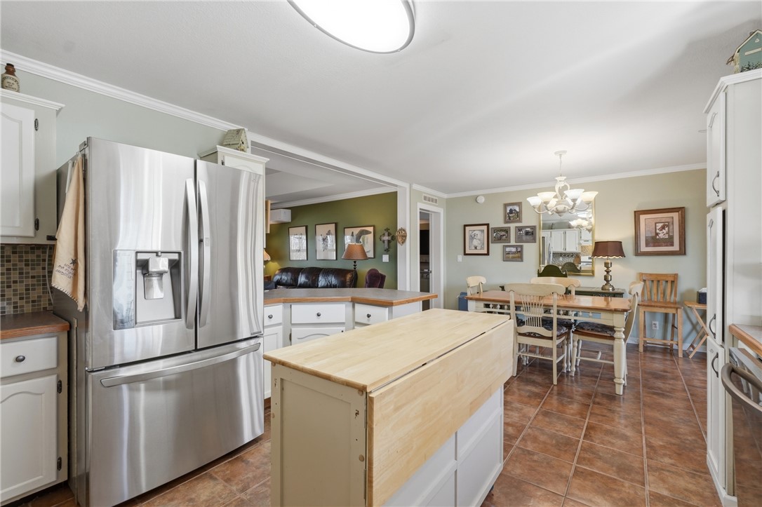 Sylvan Shores Estates - Residential