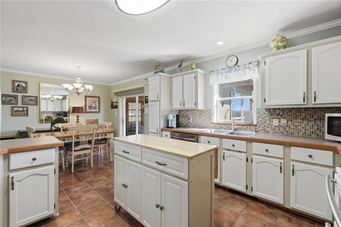 Sylvan Shores Estates - Residential