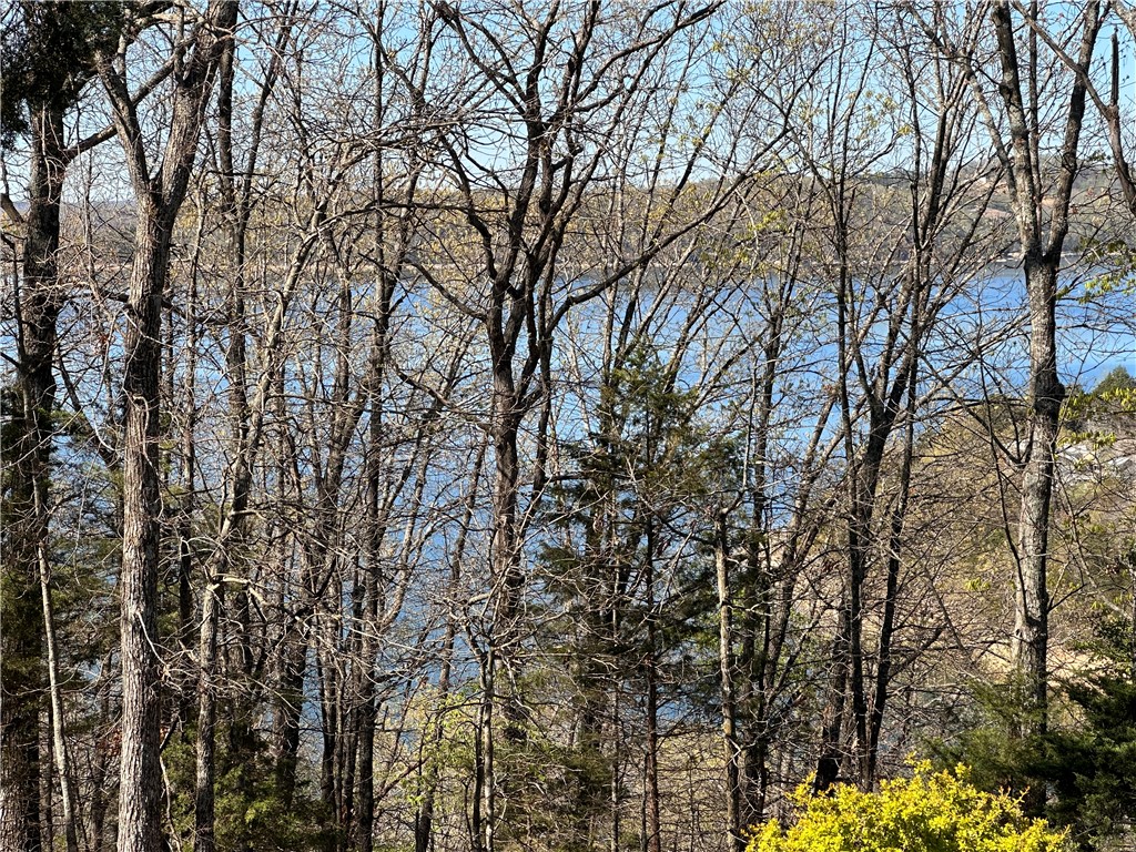 Sylvan Shores Estates - Residential