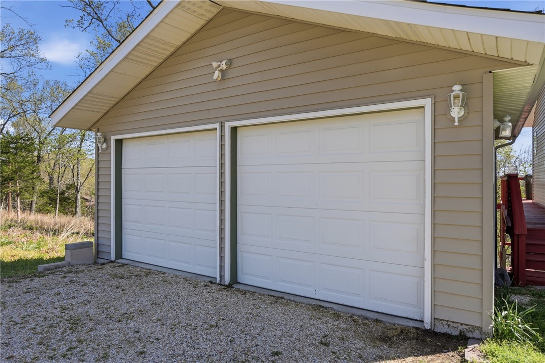 Sylvan Shores Estates - Residential