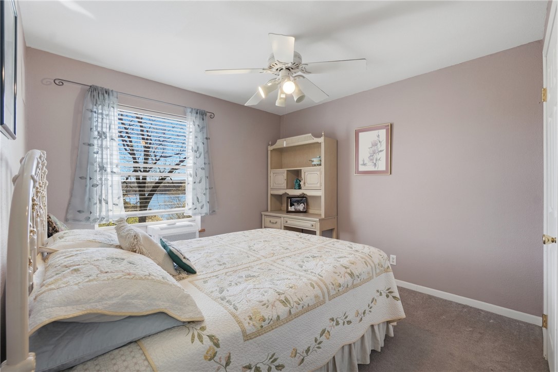 Sylvan Shores Estates - Residential