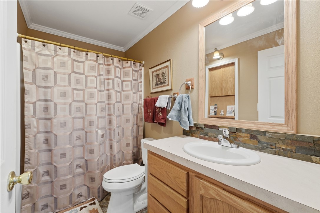 Sylvan Shores Estates - Residential