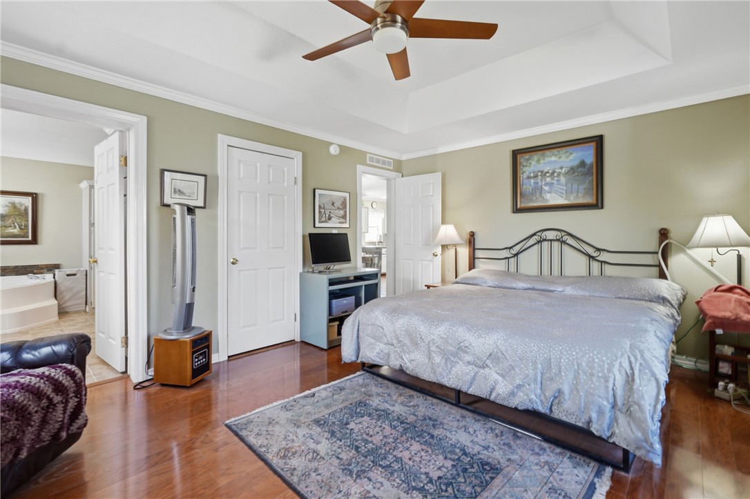 Sylvan Shores Estates - Residential