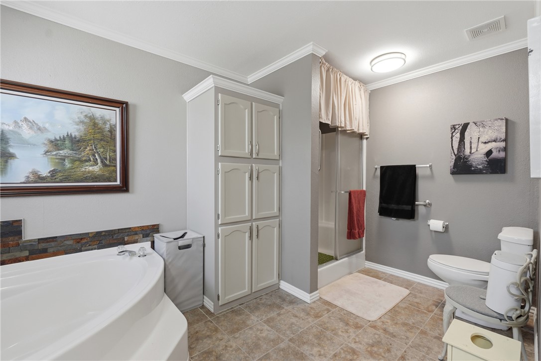 Sylvan Shores Estates - Residential