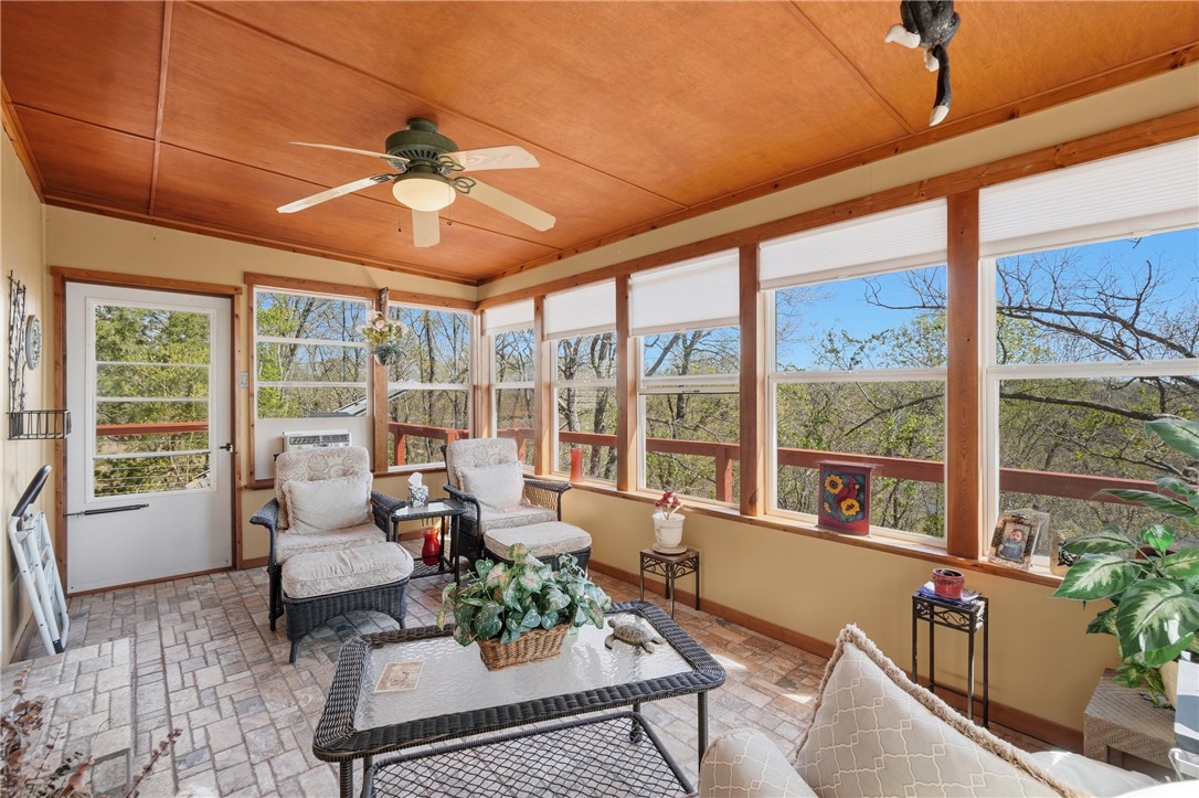 Sylvan Shores Estates - Residential