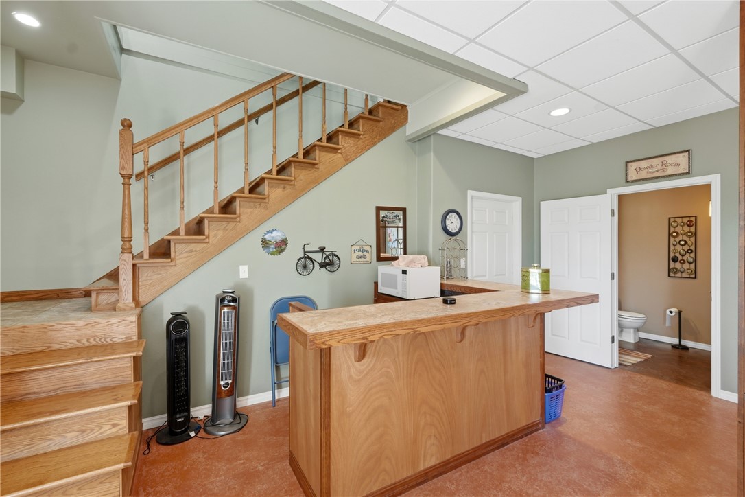 Sylvan Shores Estates - Residential