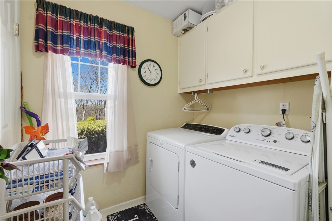 Sylvan Shores Estates - Residential