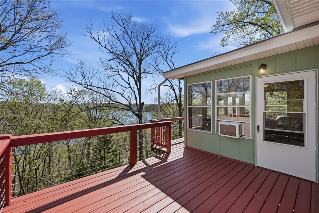 Sylvan Shores Estates - Residential