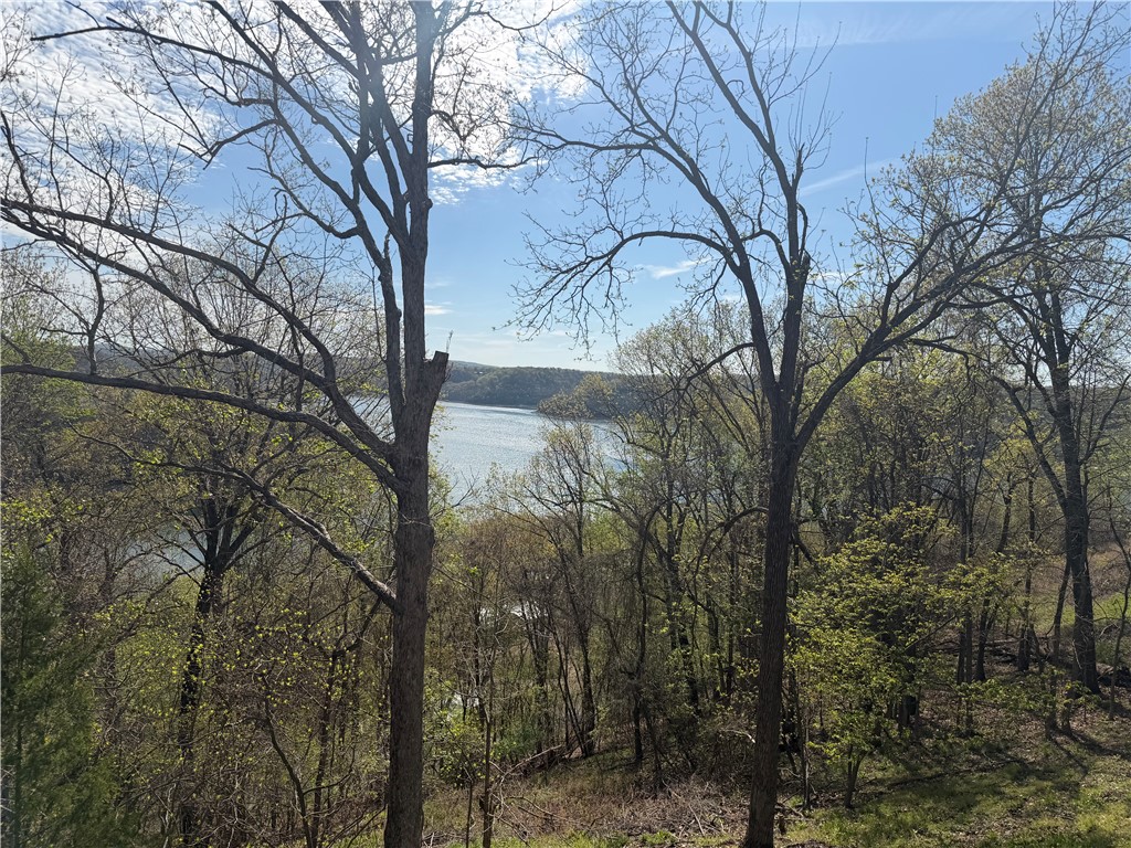 Sylvan Shores Estates - Residential