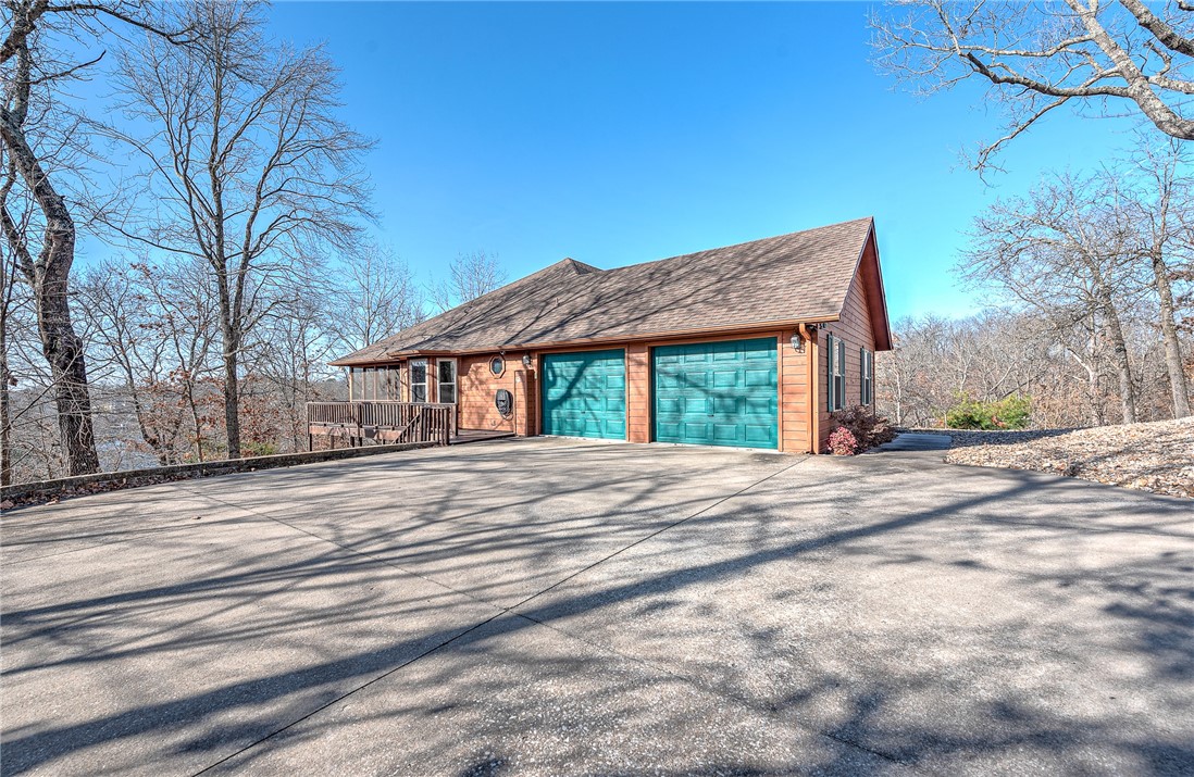 Caithness Sub Bvv - Residential