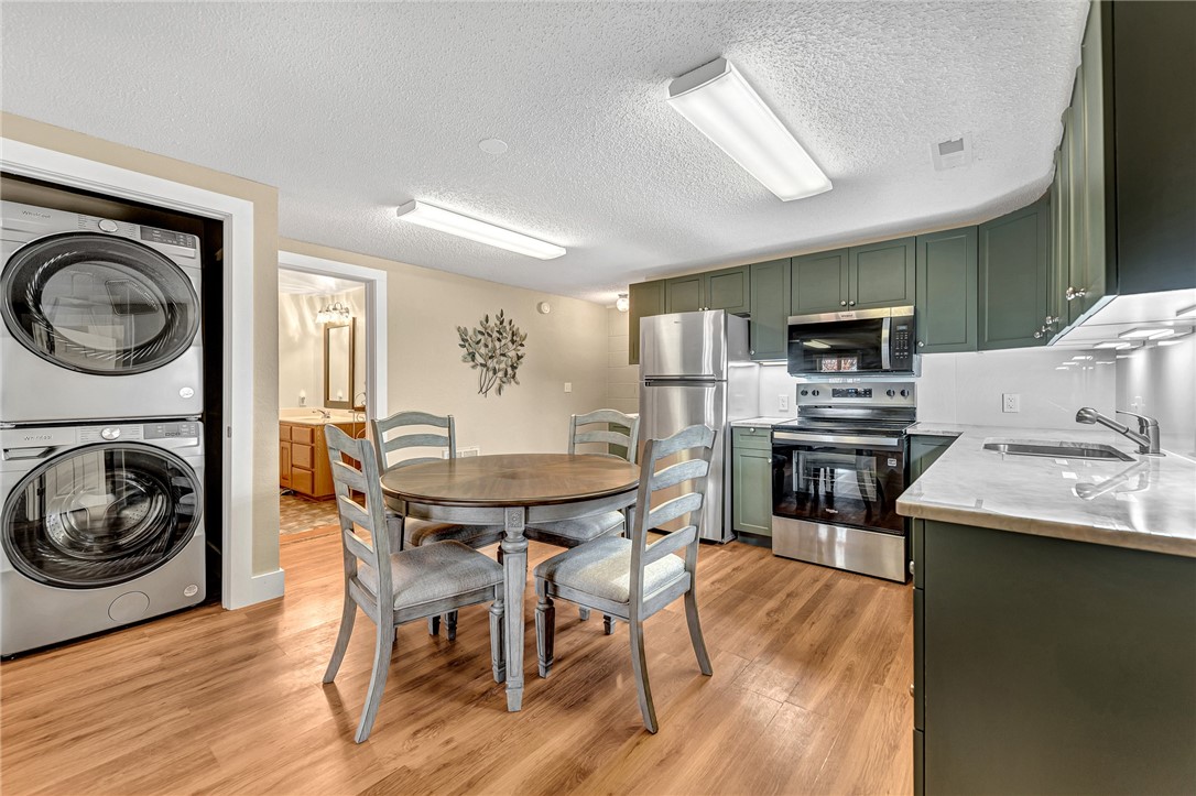 Caithness Sub Bvv - Residential