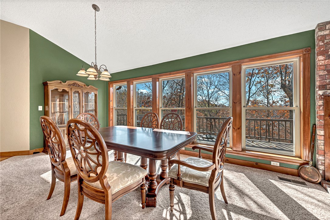 Caithness Sub Bvv - Residential