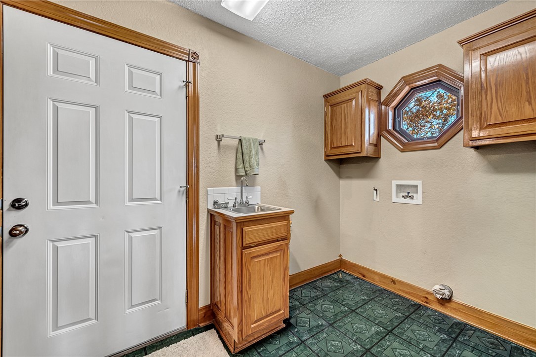 Caithness Sub Bvv - Residential