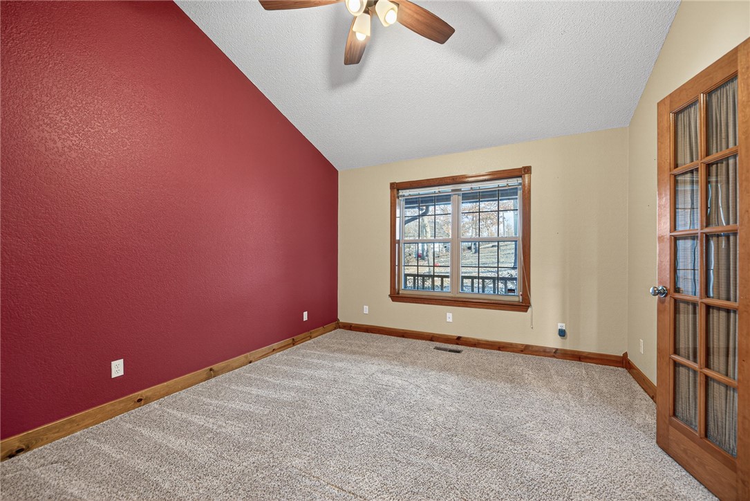 Caithness Sub Bvv - Residential