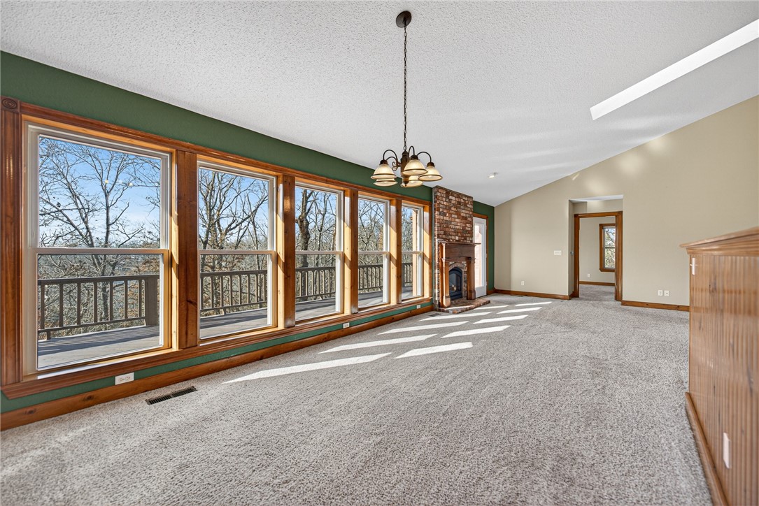 Caithness Sub Bvv - Residential