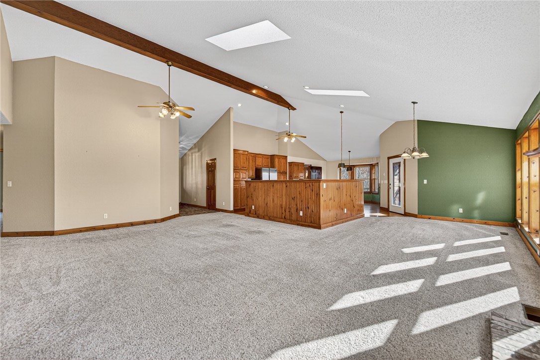 Caithness Sub Bvv - Residential