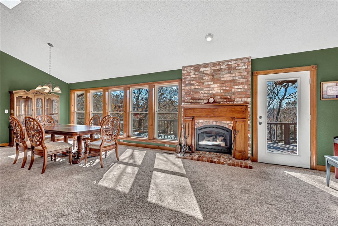 Caithness Sub Bvv - Residential