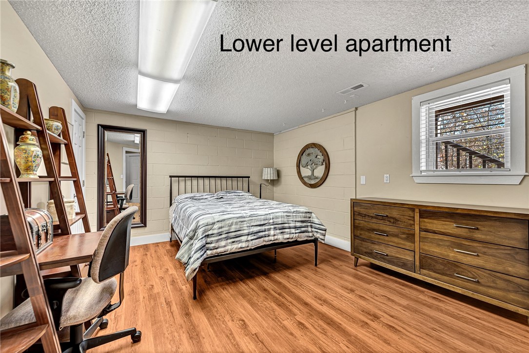 Caithness Sub Bvv - Residential