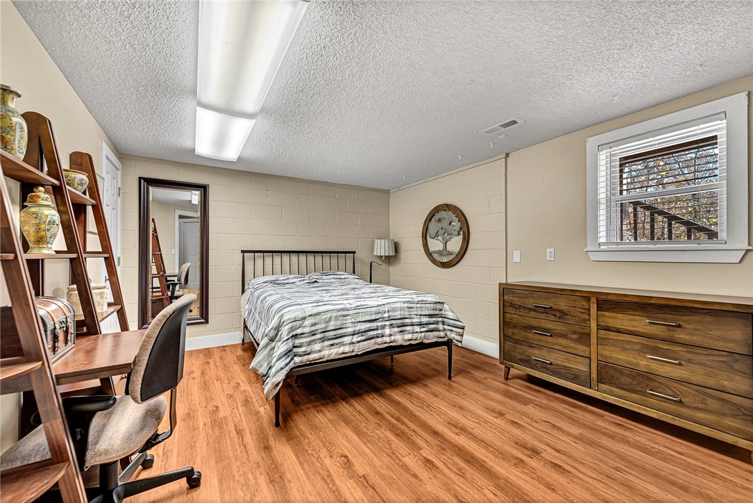 Caithness Sub Bvv - Residential