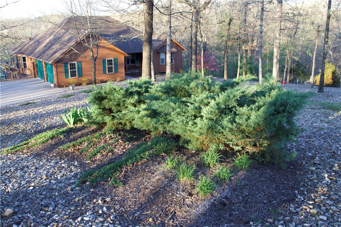 Caithness Sub Bvv - Residential