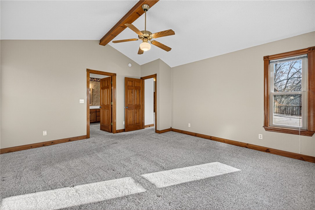 Caithness Sub Bvv - Residential