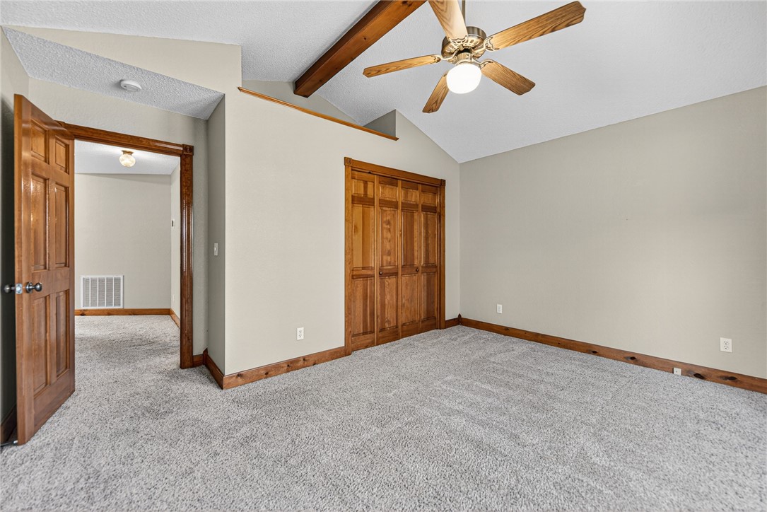 Caithness Sub Bvv - Residential