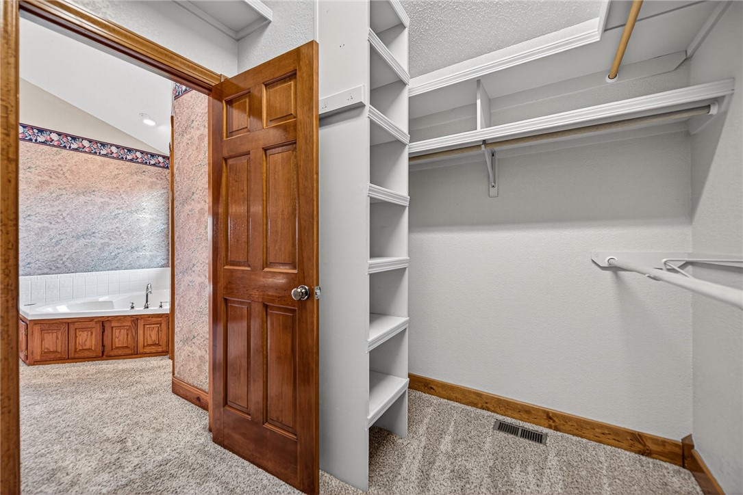 Caithness Sub Bvv - Residential