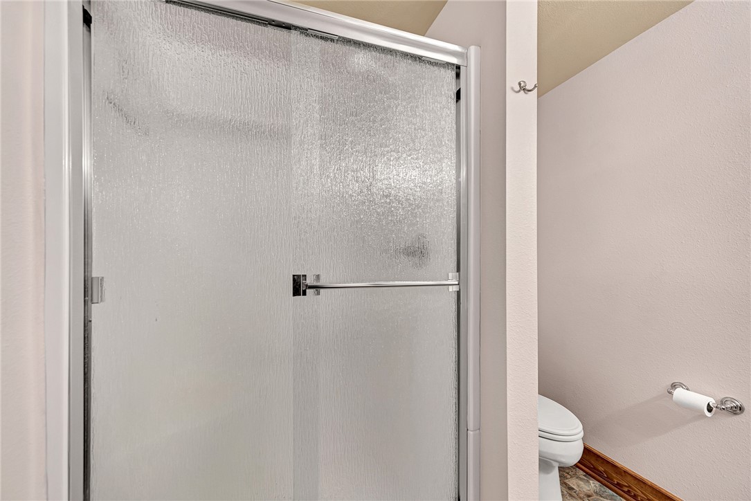 Caithness Sub Bvv - Residential