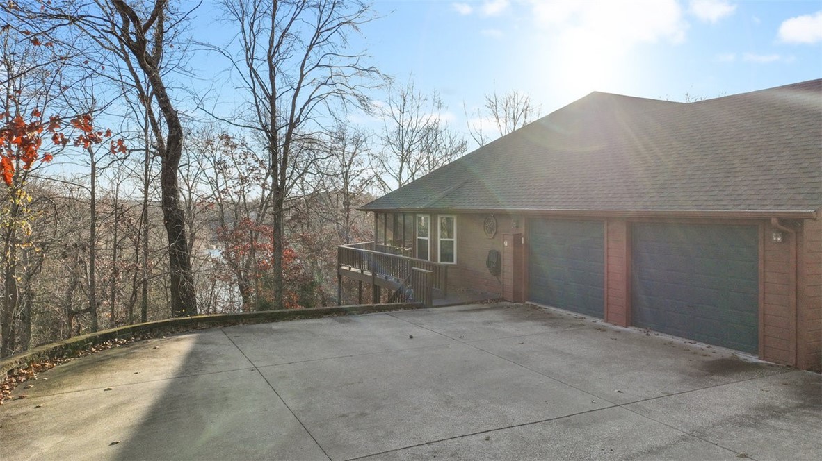 Caithness Sub Bvv - Residential