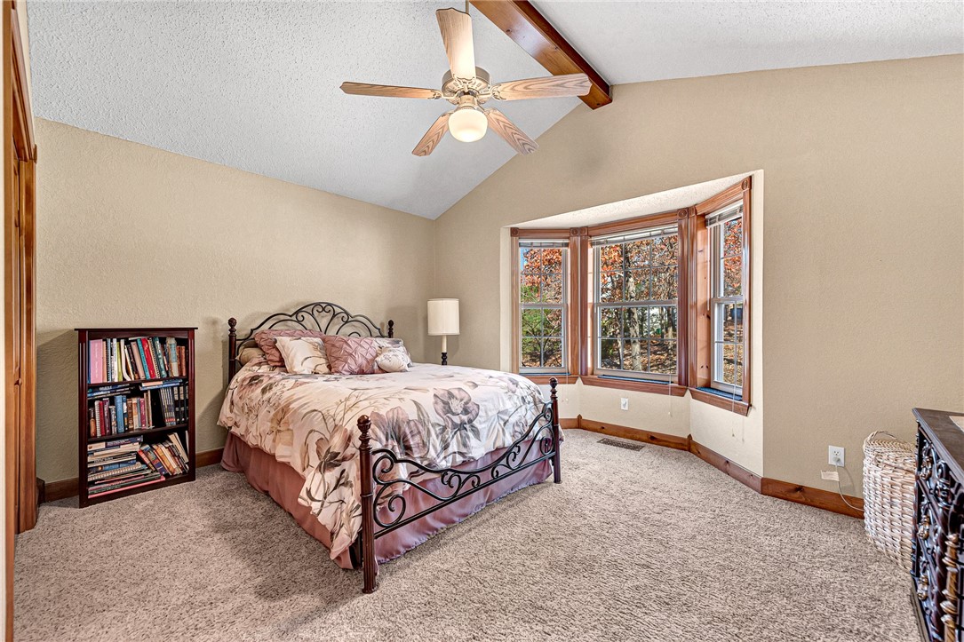 Caithness Sub Bvv - Residential